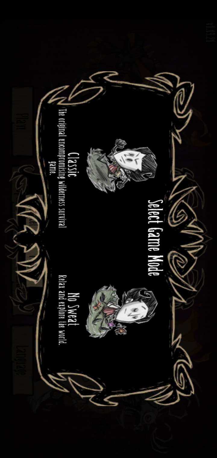 Dont Starve Together gameplay screenshot 2